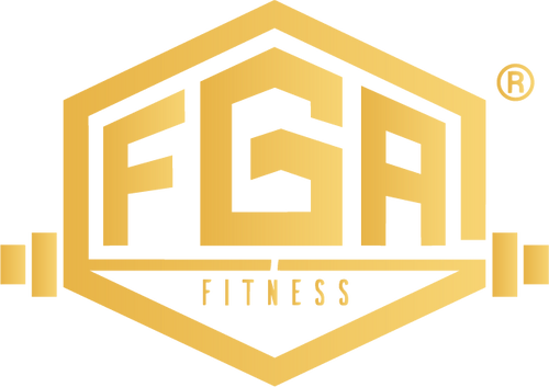 FGAFITNESS MEXICO